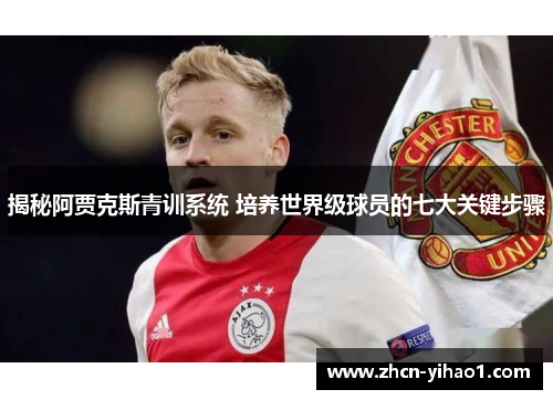 揭秘阿贾克斯青训系统 培养世界级球员的七大关键步骤