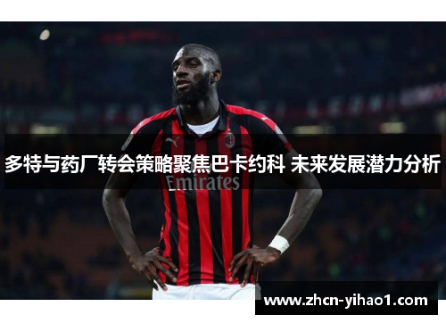 多特与药厂转会策略聚焦巴卡约科 未来发展潜力分析