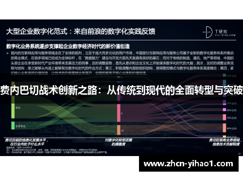 费内巴切战术创新之路：从传统到现代的全面转型与突破